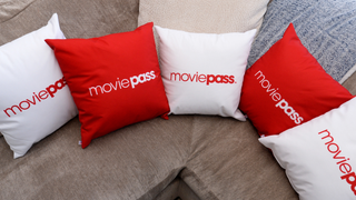 MoviePass is <i>still </i>a damn mess, hemorrhaged way more cash in 2018 than originally reported
